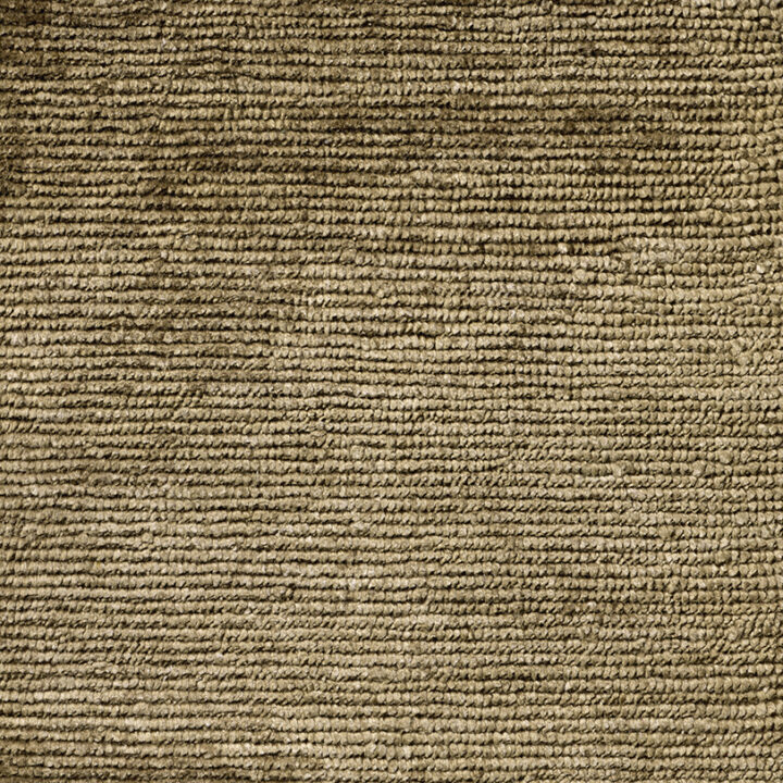 CSS_Sultan_Hazel_SAM10x10