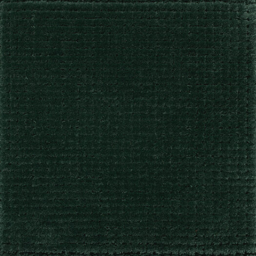CSS_Surrey_Pine_SAM10x10
