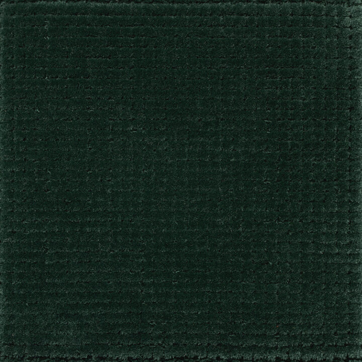 CSS_Surrey_Pine_SAM10x10