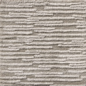 CSS_Taj_Platinum_SAM10x10