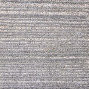 CSS_Thamel_Sky_SAM10x10