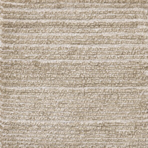 CSS_Thamel_Toast_SAM10x10