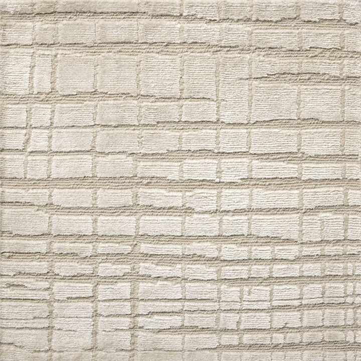 CSS_Tundra_White_SAM