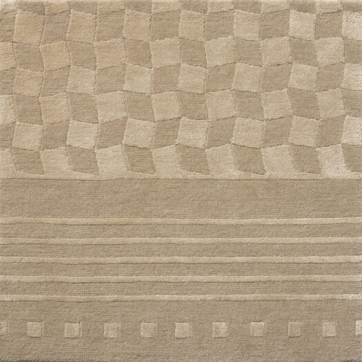CSS_Verse_Beige_SAM