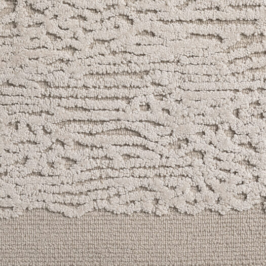 CSS_Vivienne_Antique White_SAM10x10