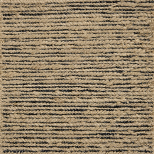 CSS_Alpine-Khaki_SAM10x10