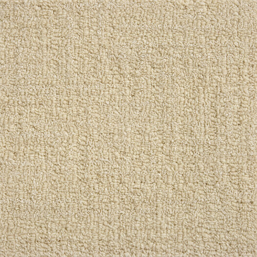 CSS_Equinox-Chantilly_SAM10x10