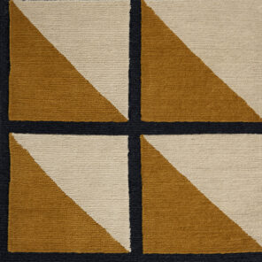 CSS_Geometrics_III_Amsterdam_I_Uptown_SAM