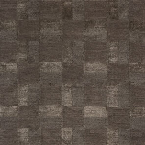CSS_Geometrics_III_Astor_II_GrandCentral_SAM
