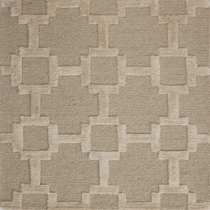 CSS_Geometrics_III_Essex_I_SheepMeadow_SAM