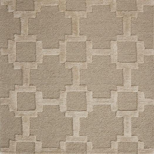 CSS_Geometrics_III_Essex_I_SheepMeadow_SAM