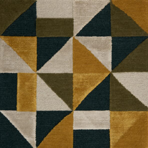 CSS_Geometrics_III_Gramercy_II_GreatLawn_SAM