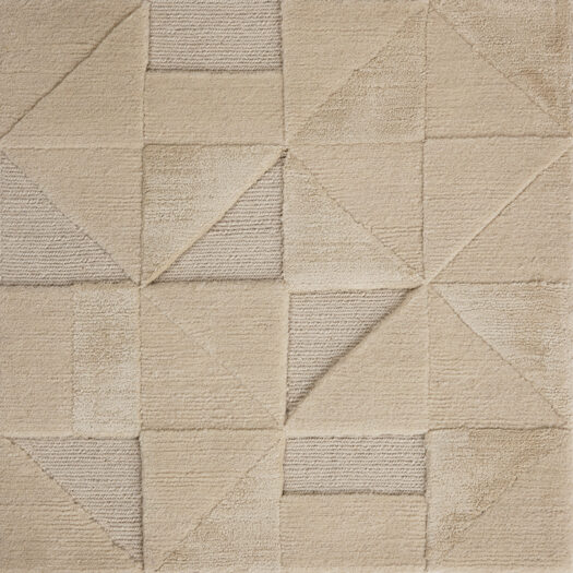 CSS_Geometrics_III_Gramercy_I_CityHall_SAM