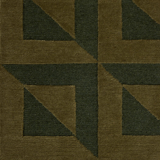 CSS_Geometrics_III_Lexington_II_Ramble_SAM