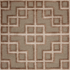 CSS_Geometrics_III_Madison_I_Eloise_SAM