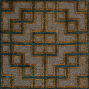 CSS_Geometrics_III_Madison_I_HudsonRiver_SAM