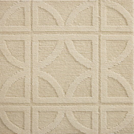 CSS_Geometrics_III_Vanderbilt_I_Cheesecake_SAM