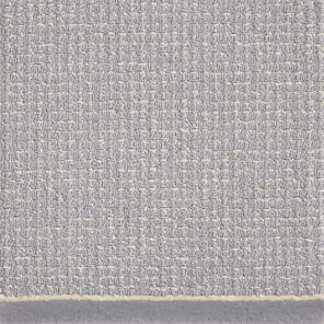 CSS_Langham-Airway_SAM10x10