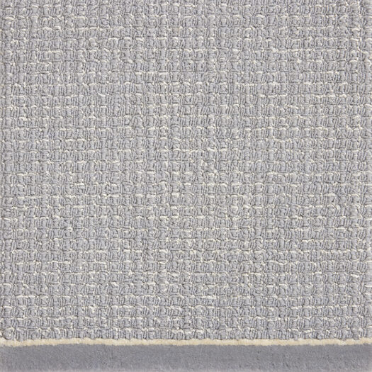 CSS_Langham-Airway_SAM10x10