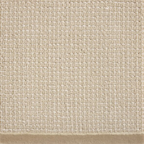 CSS_Langham-Brie_SAM10x10
