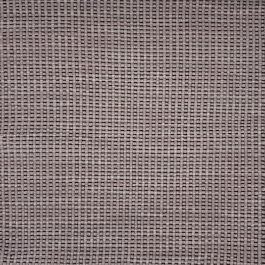 CSS_Litchfield_Lilac_SAM
