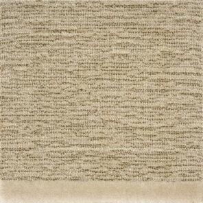 CSS_Otro-DropCloth_SAM10x10