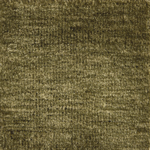 CSS_Venice-Fern_SAM10x10