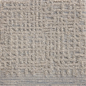 CSS_WallStreet-SkyWash_SAM10x10