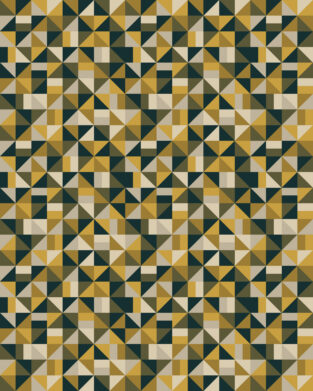 Gramercy II-Great Lawn