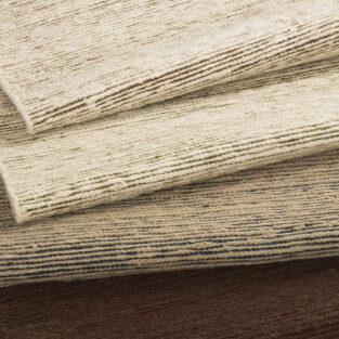 Alpine-Umber