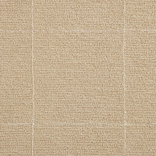 CSS_Cardin-Bisque_SAM10x10