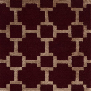CSS_Geometrics_III_Essex_II_StrawberryFields_SAM