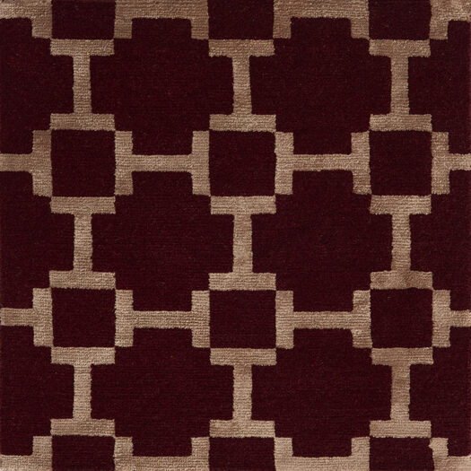 CSS_Geometrics_III_Essex_II_StrawberryFields_SAM