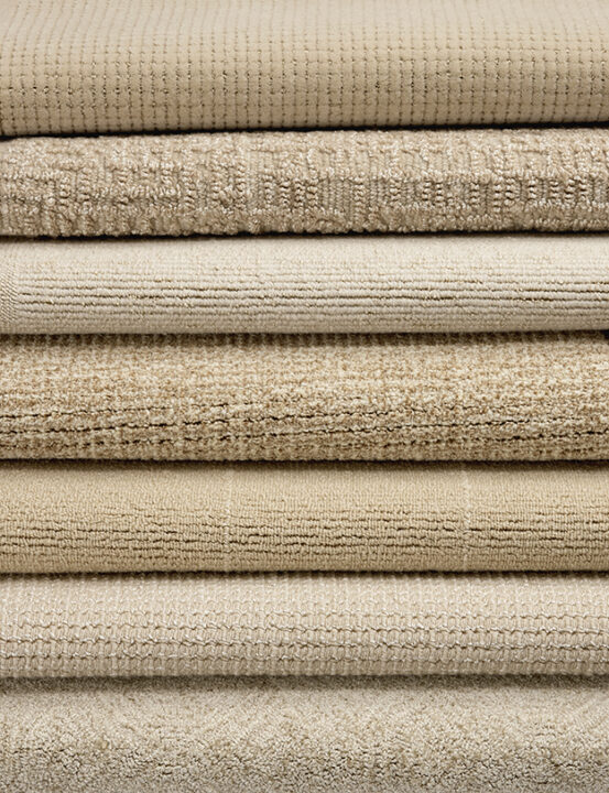 CSS_HT_Neutrals_Group01
