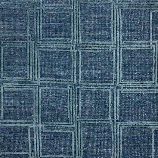CSS_JazzyKilims_Mingus-Cerulean_SAM