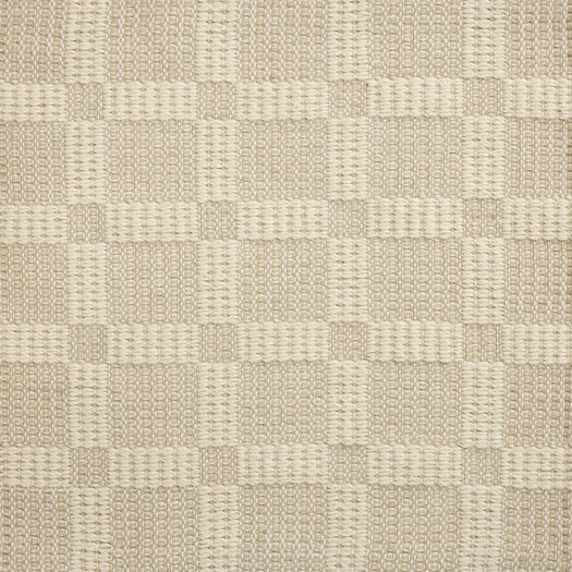 CSS_Newburyport-Beige_SAM