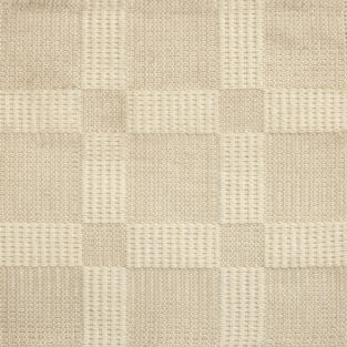 Newburyport Grand-Beige