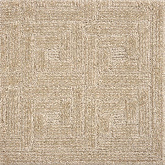 CSS_Parquet-Travertine_SAM10x10