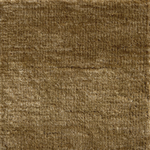 CSS_Venice-Camel_SAM10x10