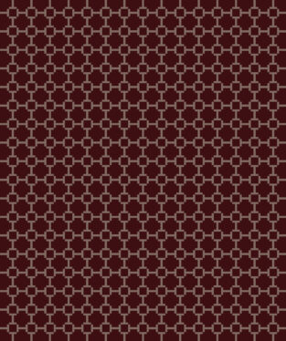 Essex II-Strawberry Fields