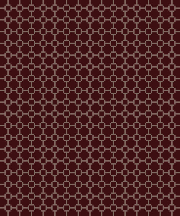 Essex II – Strawberry Fields