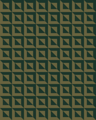 Lexington II-Ramble